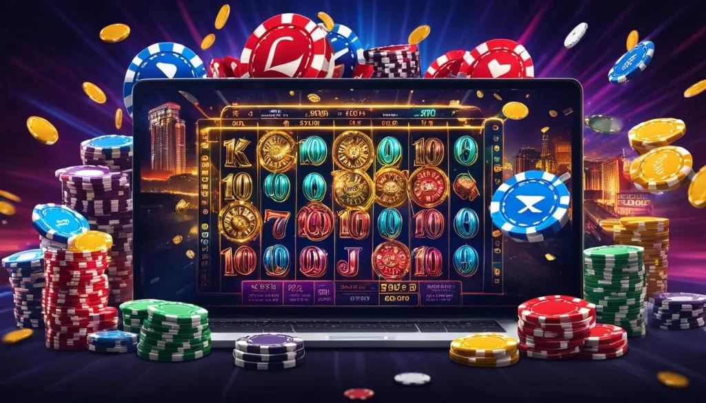 Chiến thuật Cá cược Thể thao hiệu quả tại ibet188