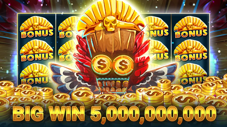 Khuyến mãi ibet188 hấp dẫn
