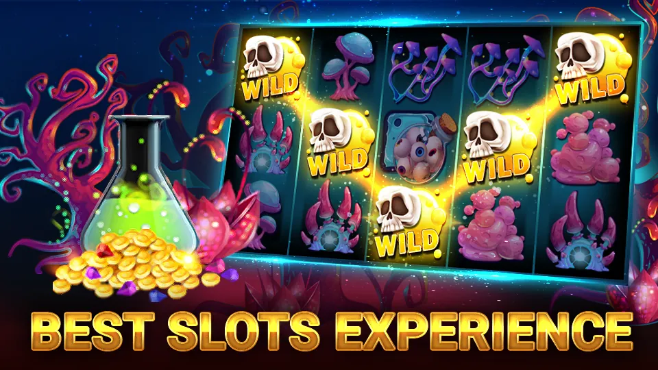 Chiến thuật Cá cược Thể thao hiệu quả tại ibet188