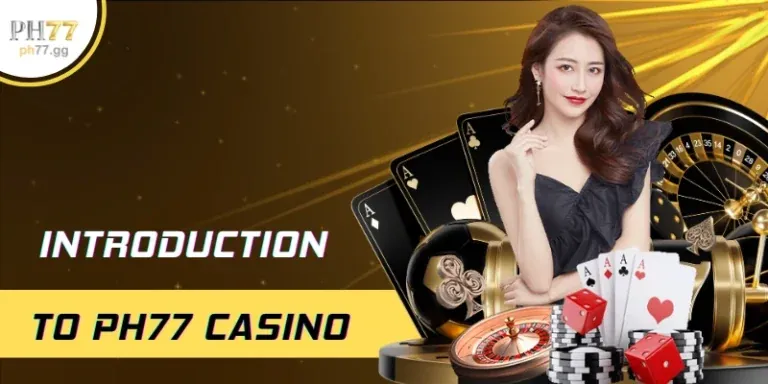 FAQ ibet188