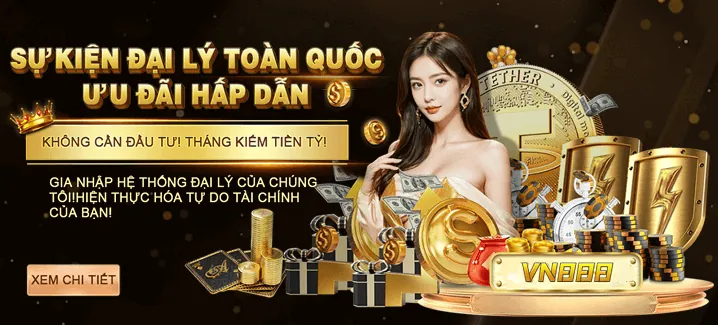 Các chương trình khuyến mãi ibet188 hấp dẫn