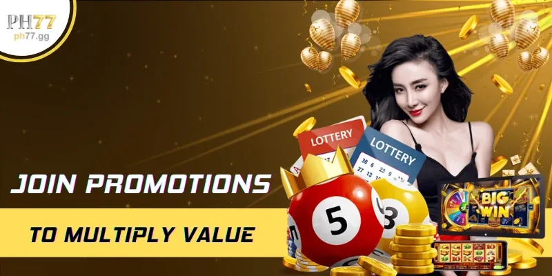 Tin tức và bài viết mới nhất về ibet188
