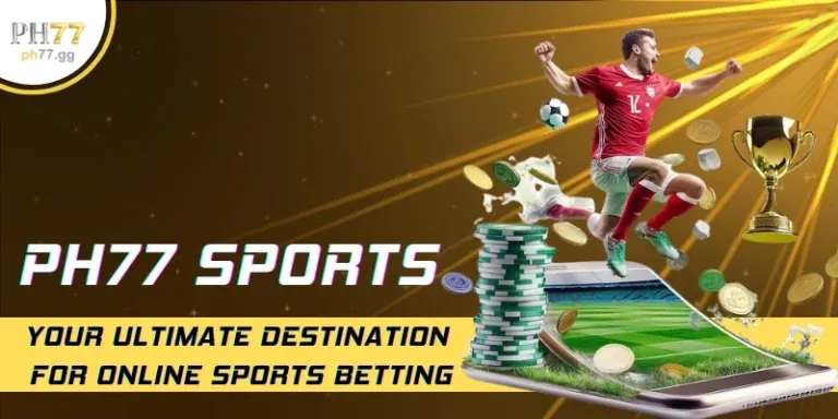 Khám phá các loại Game Bài phổ biến tại ibet188