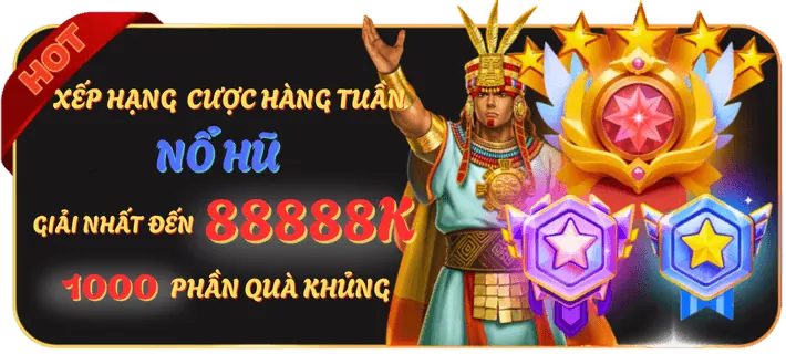 Khuyến mãi ibet188