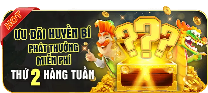 Nổ hũ ibet188