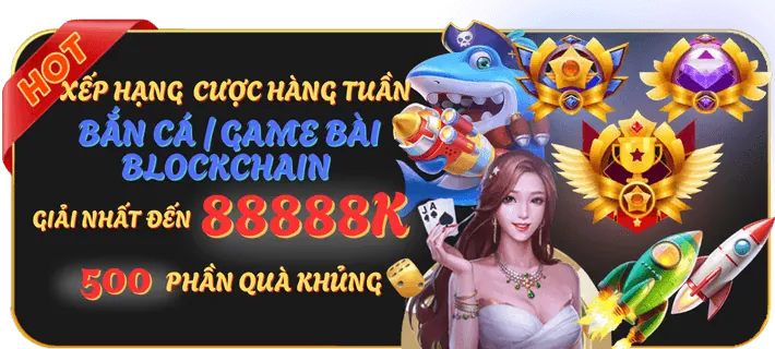 Bắn cá online ibet188