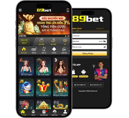 Nền tảng bảo mật ibet188