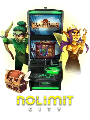 Chuyên nghiệp ibet188