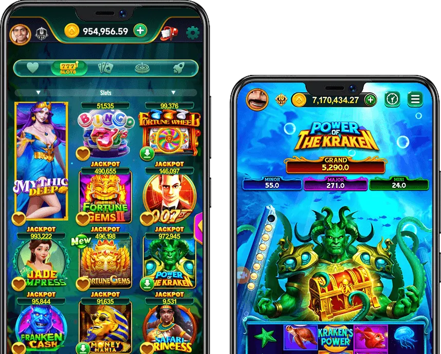 Hướng dẫn Chơi Casino Trực Tuyến fabet. to