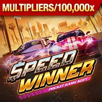 Thưởng nạp lần đầu fabet. to