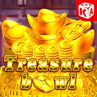 ibet188 bảo mật dữ liệu người dùng với công nghệ tiên tiến
