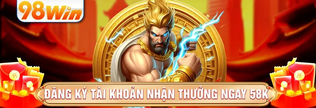 ibet188 Khuyến Mãi Độc Quyền