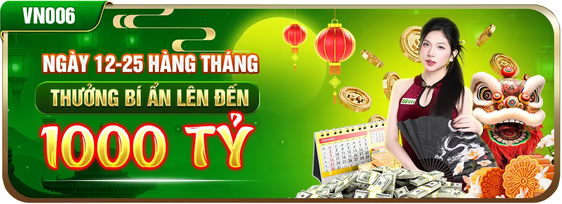 ibet188 nhà cái uy tín Châu Á