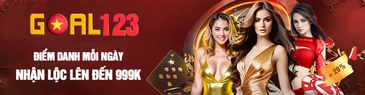 Tài Xỉu ibet188 – Game Xúc xắc Đỉnh cao