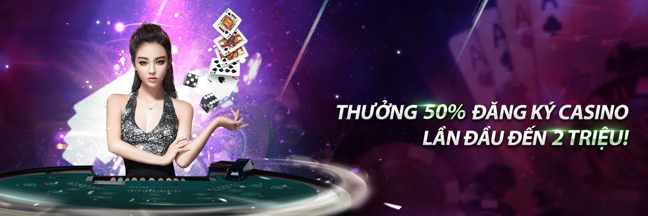 Các loại game bài phổ biến tại ibet188