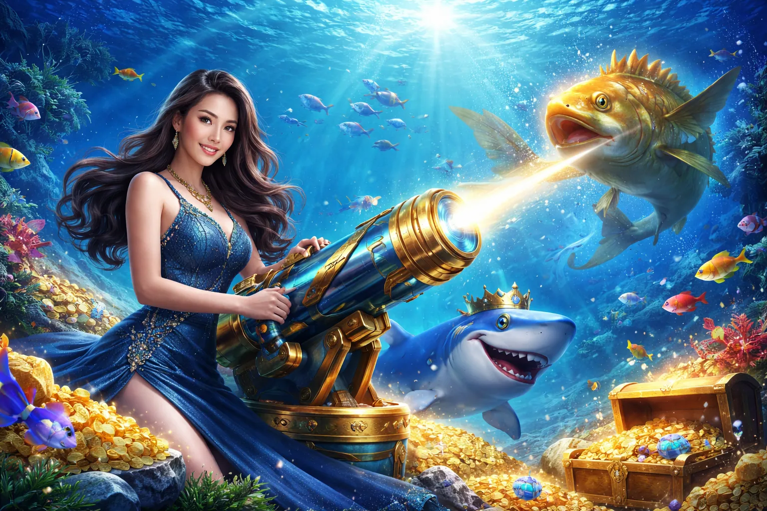 Bảo vệ quyền riêng tư của người dùng ibet188