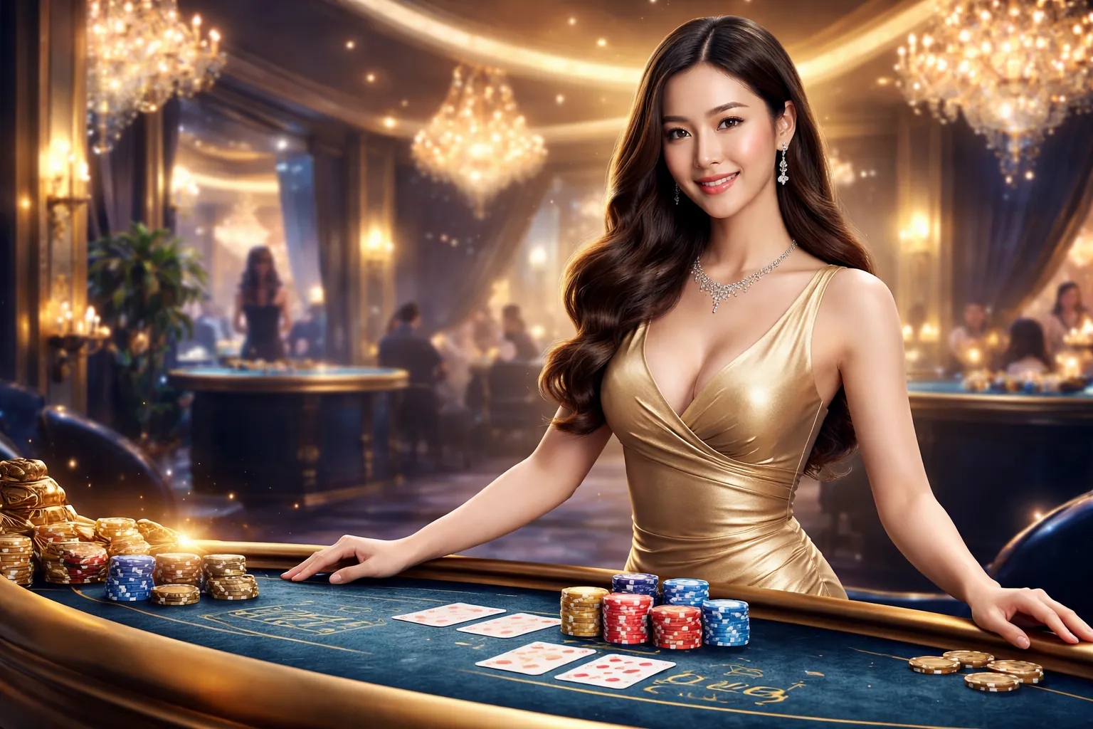 Hình ảnh đại diện cho Điều khoản và Điều kiện của ibet188