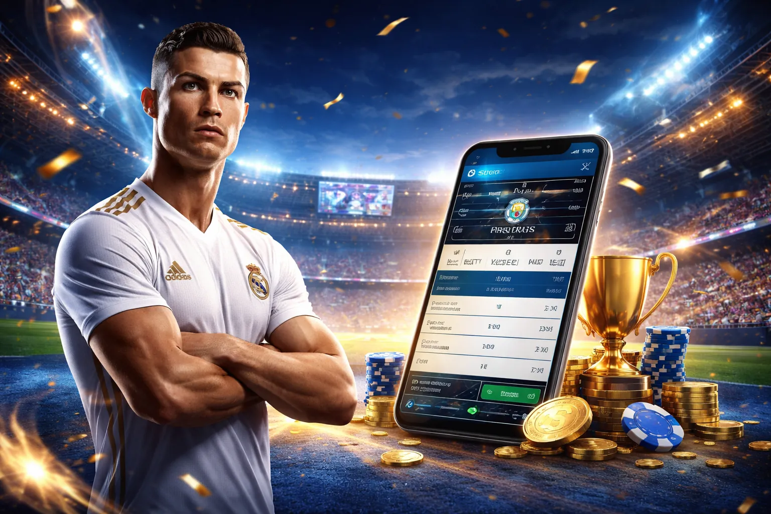 Đội ngũ hỗ trợ khách hàng chuyên nghiệp của ibet188
