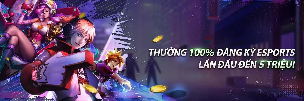 Đá Gà Trực Tuyến ibet188 với không khí sôi động