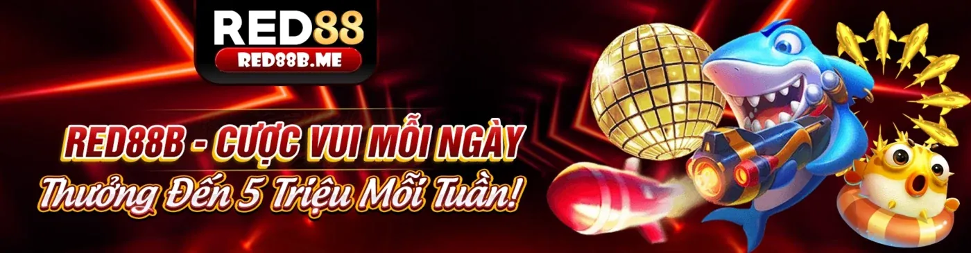 Nền tảng cá cược trực tuyến ibet188 hàng đầu Việt Nam
