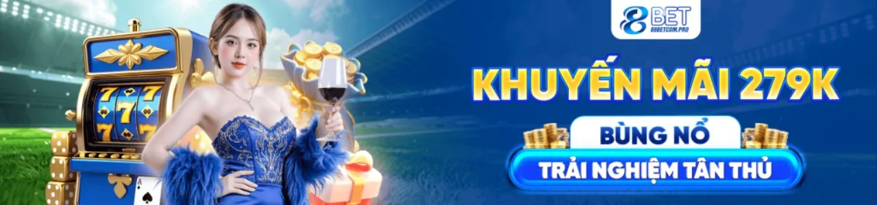 Ứng dụng ibet188 trên điện thoại di động