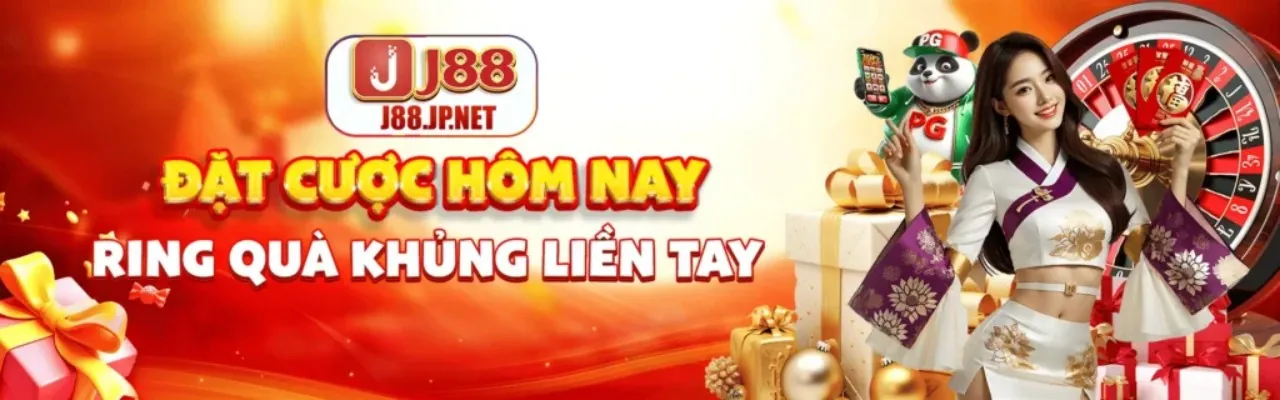 Đội ngũ hỗ trợ khách hàng chuyên nghiệp của ibet188