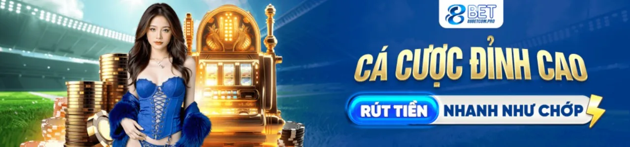Hướng dẫn chơi Nổ Hũ ibet188