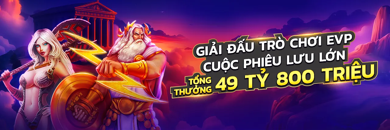 Giao diện cá cược thể thao ibet188