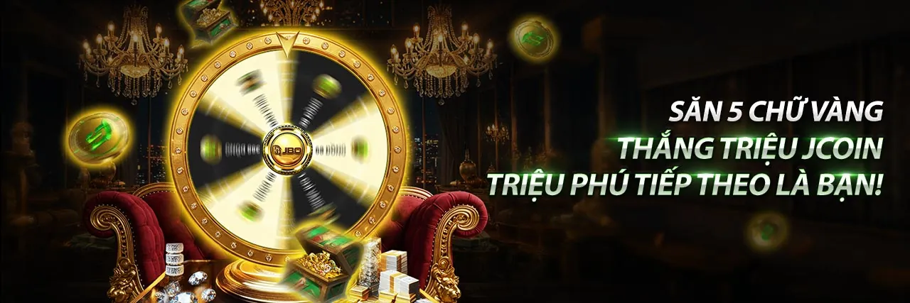 Tin tức ibet188