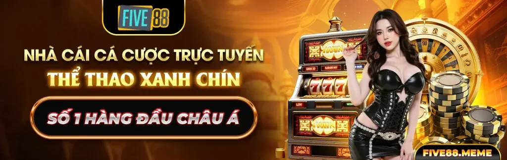 Bắn Cá ibet188 - Trải Nghiệm Săn Cá Đổi Thưởng