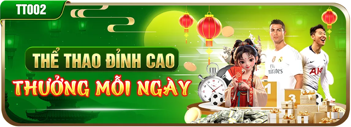 ibet188 nhà cái uy tín Châu Á