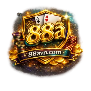 Hệ Thống Bảo Mật ibet188