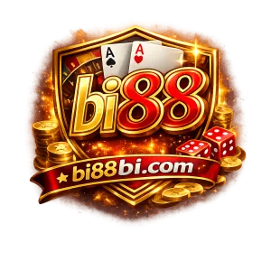 Hoàn trả Nổ Hũ hàng ngày ibet188