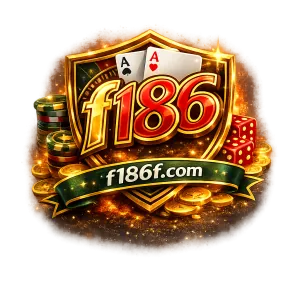Hỗ trợ chuyên nghiệp ibet188 24/7