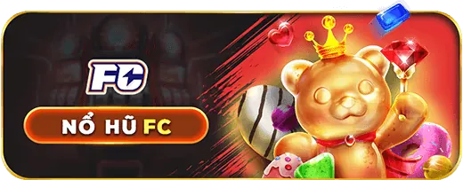 Chiến thuật Cá cược Thể thao ibet188
