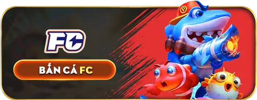 Tải ứng dụng ibet188