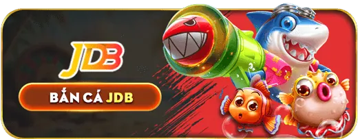 Đa dạng trò chơi tại ibet188
