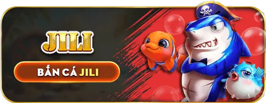 Tải app ibet188 và hỗ trợ di động