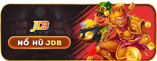 Các sản phẩm cá cược đa dạng tại ibet188