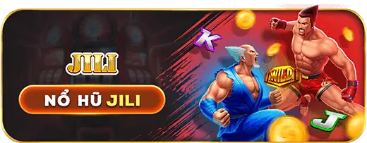 ibet188 cam kết bảo mật và công bằng