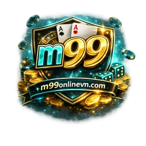 Thưởng Lớn Hấp Dẫn ibet188