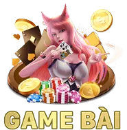 Hướng dẫn chơi Nổ Hũ tại ibet188