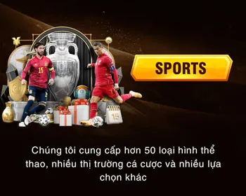 Ưu đãi VIP Nổ Hũ ibet188
