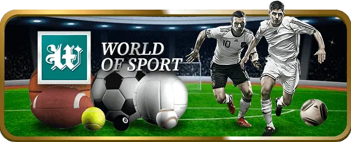 Nổ Hũ Cổ Điển ibet188