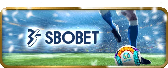 Video Slot Nổ Hũ ibet188