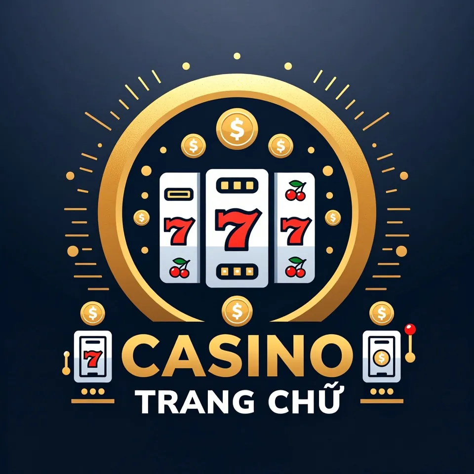 ibet188
