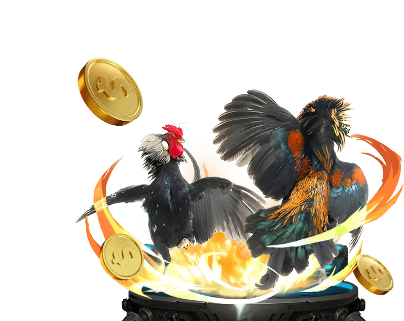 Vòng quay Roulette đầy mê hoặc