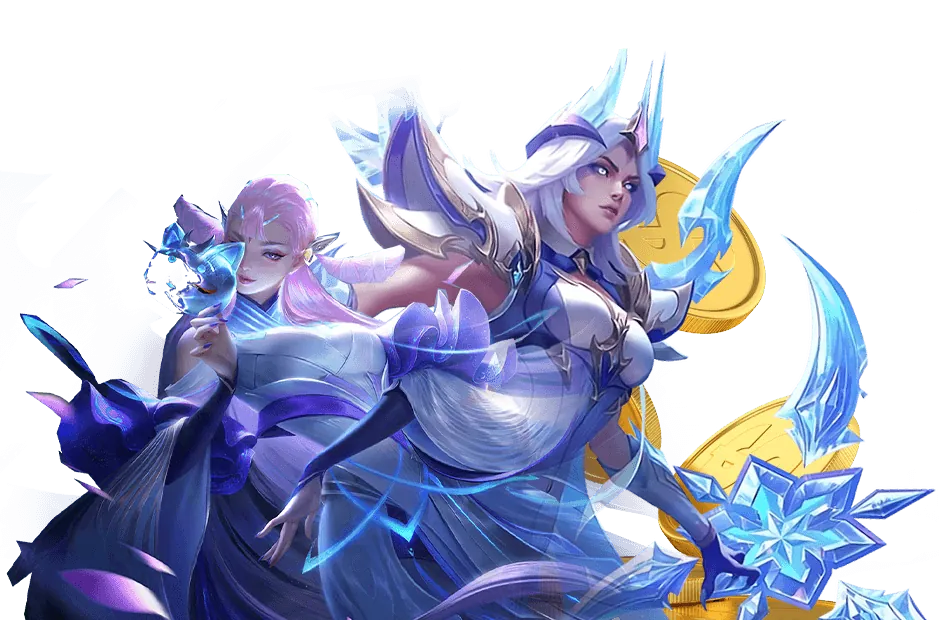 Biểu tượng uy tín và minh bạch của Fabet.to