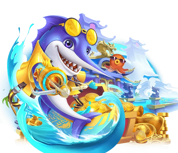 Game Bài Tiến Lên Miền Nam tại ibet188
