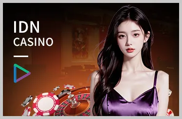 Hệ thống bảo mật ibet188
